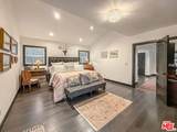 5236 Lennox Avenue - Photo 17