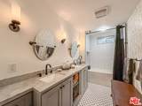 5236 Lennox Avenue - Photo 18