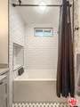 5236 Lennox Avenue - Photo 19