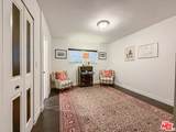 5236 Lennox Avenue - Photo 20
