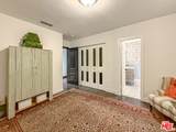 5236 Lennox Avenue - Photo 21