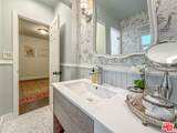 5236 Lennox Avenue - Photo 22