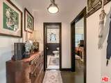 5236 Lennox Avenue - Photo 23