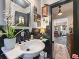5236 Lennox Avenue - Photo 24