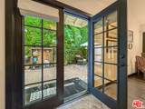 5236 Lennox Avenue - Photo 26