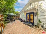 5236 Lennox Avenue - Photo 27
