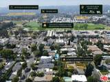 5236 Lennox Avenue - Photo 4