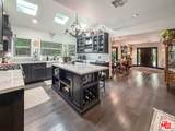 5236 Lennox Avenue - Photo 42