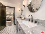 5236 Lennox Avenue - Photo 48