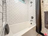 5236 Lennox Avenue - Photo 49