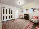 5236 Lennox Avenue - Photo 50
