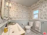 5236 Lennox Avenue - Photo 51
