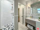 5236 Lennox Avenue - Photo 52