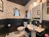 5236 Lennox Avenue - Photo 54