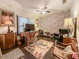 5236 Lennox Avenue - Photo 55