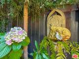 5236 Lennox Avenue - Photo 57