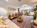5236 Lennox Avenue - Photo 8