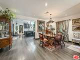 5236 Lennox Avenue - Photo 9