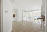 2614 Ocean Blvd - Photo 16