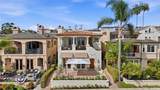 2614 Ocean Blvd - Photo 2