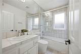 2614 Ocean Blvd - Photo 23