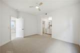 2614 Ocean Blvd - Photo 26