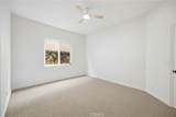 2614 Ocean Blvd - Photo 27