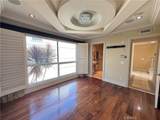 18 Odyssey Court - Photo 15