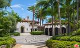 26848 Pacific Coast Highway - Photo 1