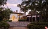 26848 Pacific Coast Highway - Photo 43