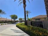 503 Garden Avenue - Photo 1