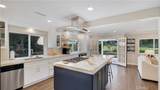 826 Farmer - Photo 1