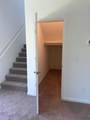 559 Lovejoy Lane - Photo 10