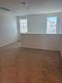 559 Lovejoy Lane - Photo 29