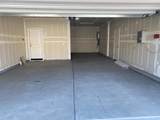 559 Lovejoy Lane - Photo 30