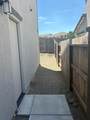 559 Lovejoy Lane - Photo 32