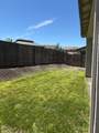 559 Lovejoy Lane - Photo 33
