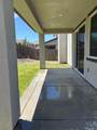 559 Lovejoy Lane - Photo 34