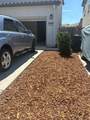 559 Lovejoy Lane - Photo 4