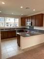 559 Lovejoy Lane - Photo 5