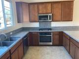559 Lovejoy Lane - Photo 6