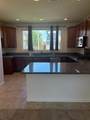 559 Lovejoy Lane - Photo 7