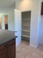 559 Lovejoy Lane - Photo 8