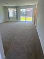 559 Lovejoy Lane - Photo 9