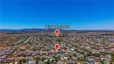 34900 Old Vine Court - Photo 42