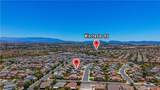 34900 Old Vine Court - Photo 43