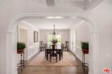10 Holster Lane - Photo 10
