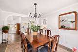 10 Holster Lane - Photo 11