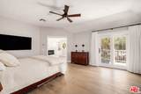 10 Holster Lane - Photo 20