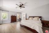 10 Holster Lane - Photo 21